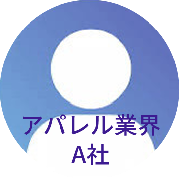 ECサイトアイコン