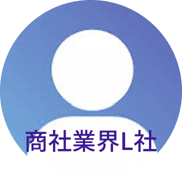 店舗アイコン